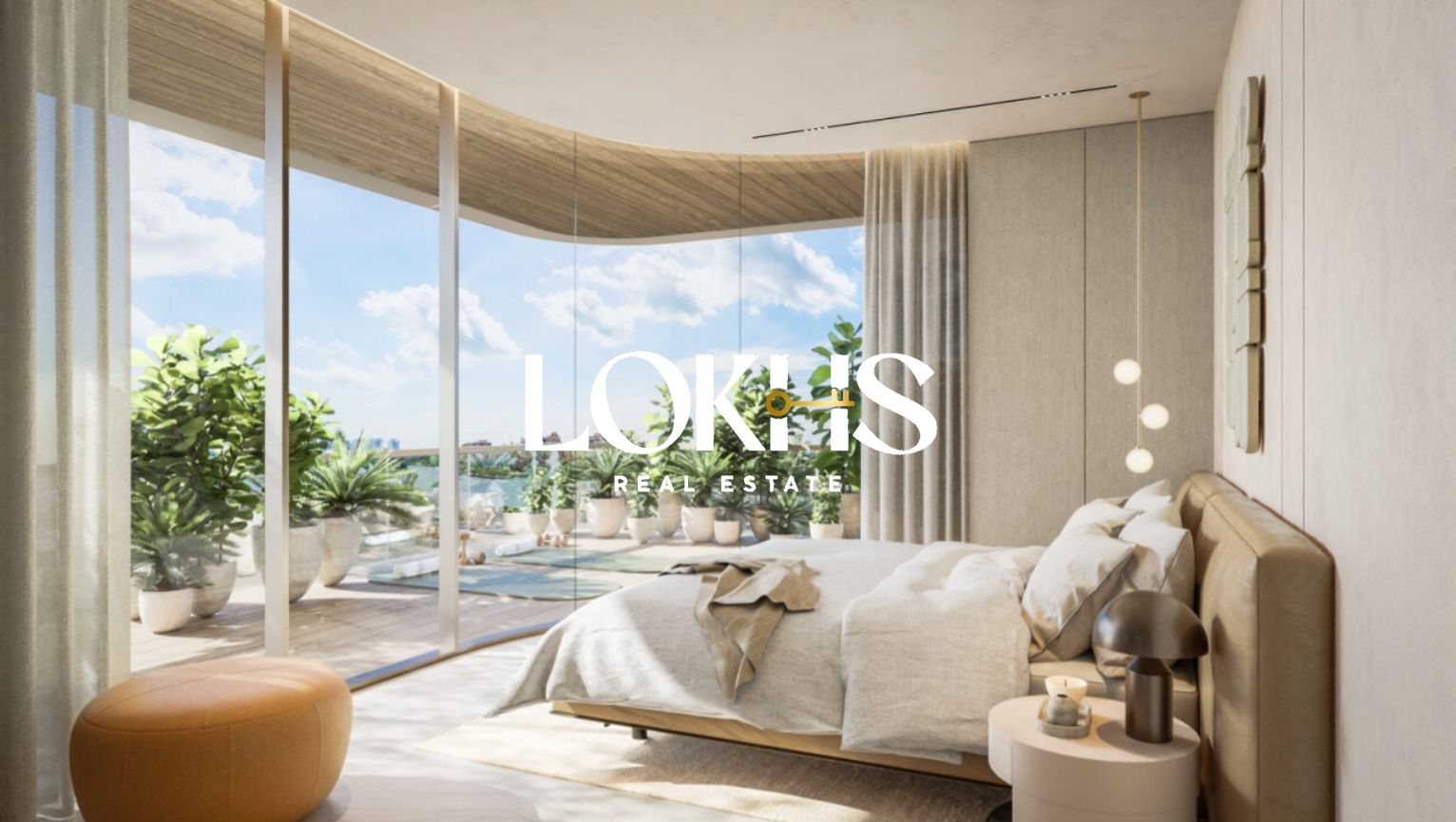 70/30 Payment Plan I Branded Project I Investor Deal