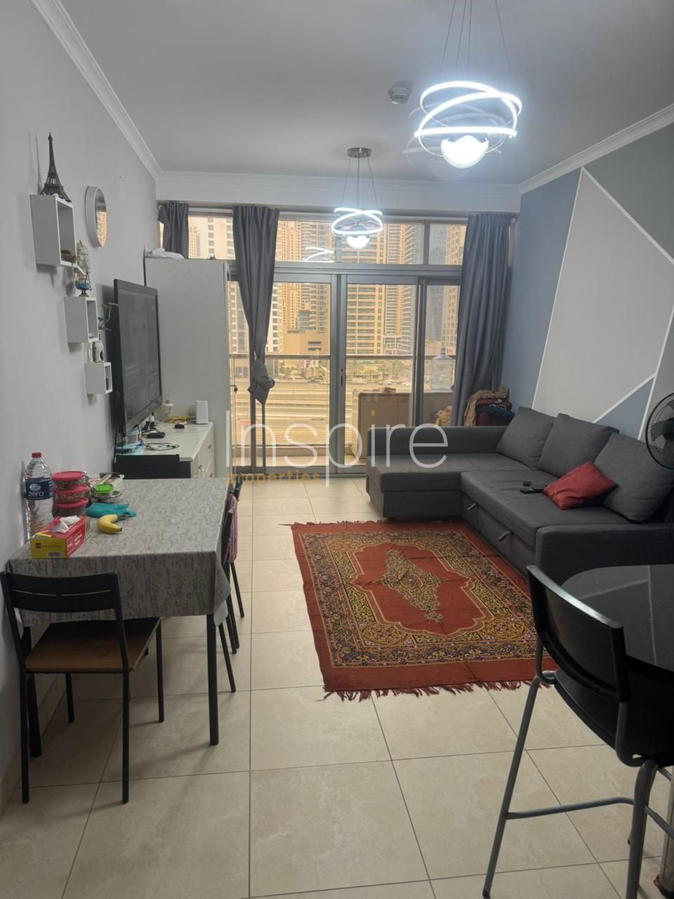 Vastu-Compliant | Fully Furnished | Ready to Move