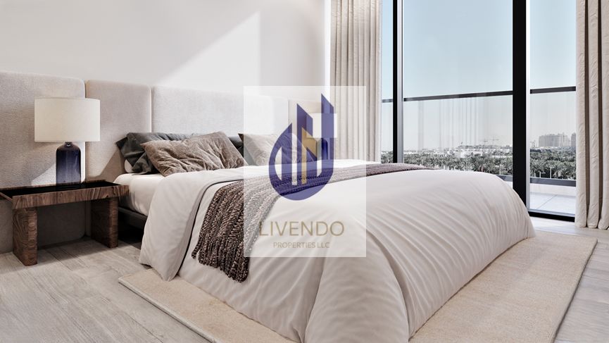 Natural Harmony | A Smart Investment in Modern Living