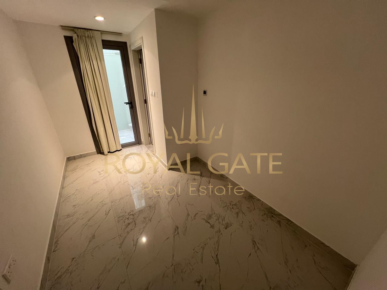 Best Lifestyle | Amazing Amenities | Own It Now