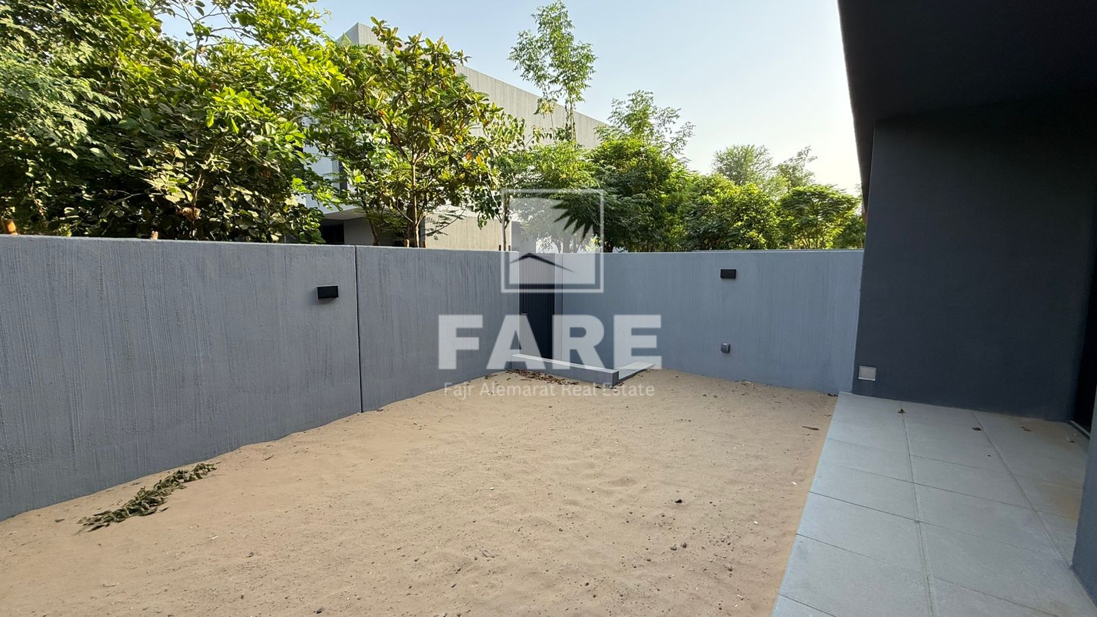 Premium 4-Bedroom Townhouse | Spacious Layout | Masaar Community