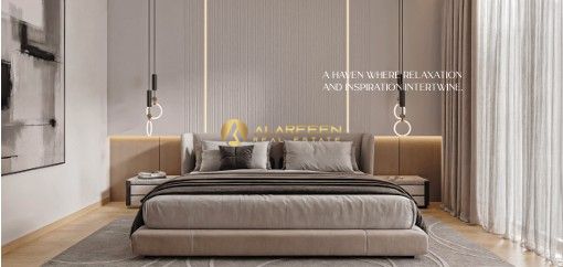Spacious 2BR | 1% Monthly | 3Years PHPP