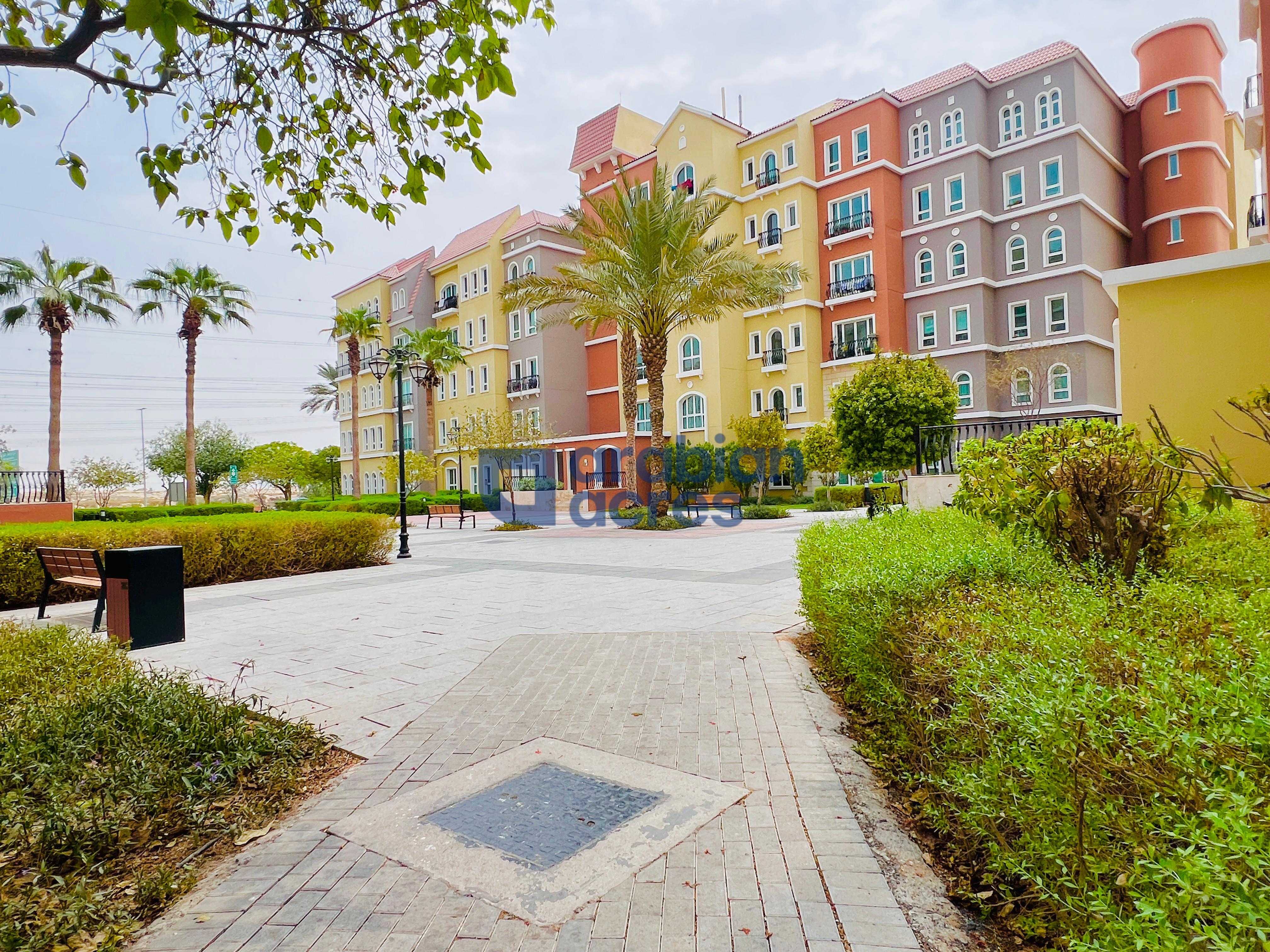 Well Maintained | Multiple Option | Huge Size