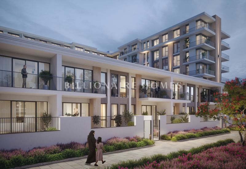 Spacious Unit | Urgent Sale | Motivated Seller