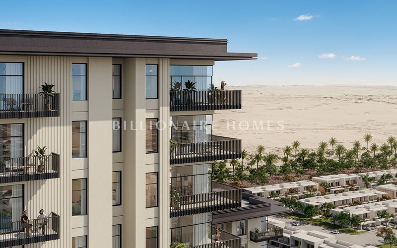 Pool View | Genuine Resale | Spacious Unit