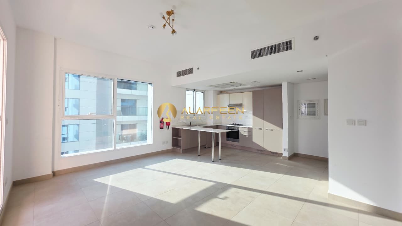 Lowest Price | Spacious | Fitted Kitchen