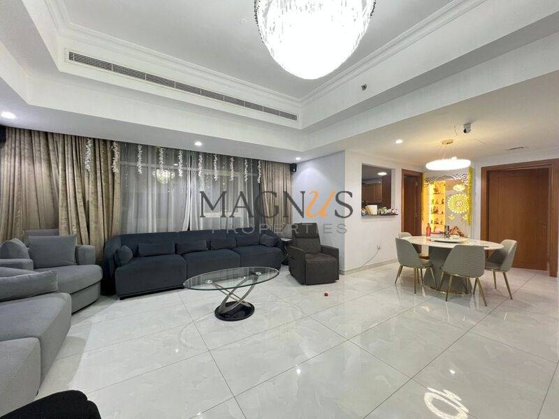 CONVERTED 3 BED | VASTU COMPLIANT |VACATING SOON