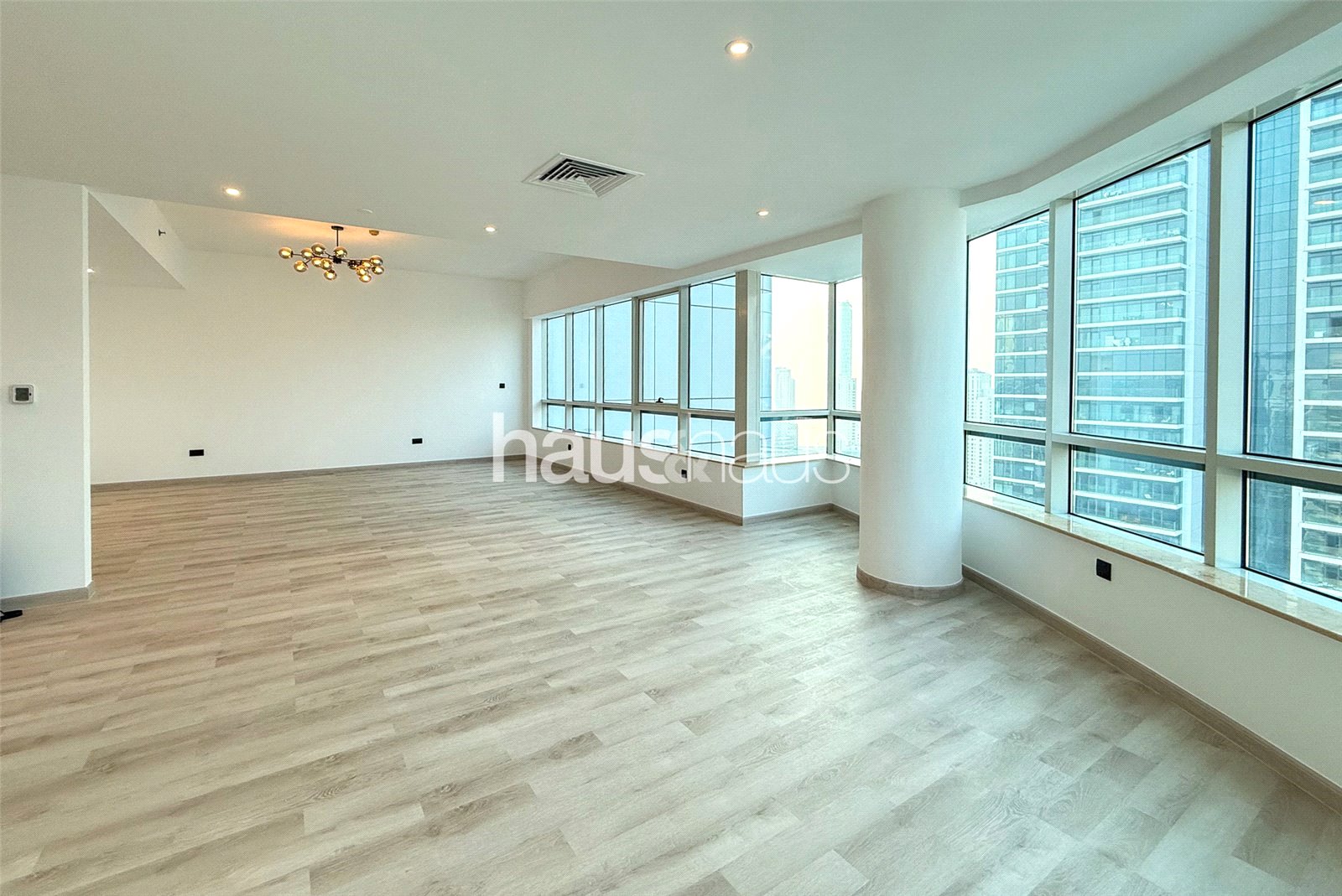 Move-in ready | Upgraded | Panoramic Views