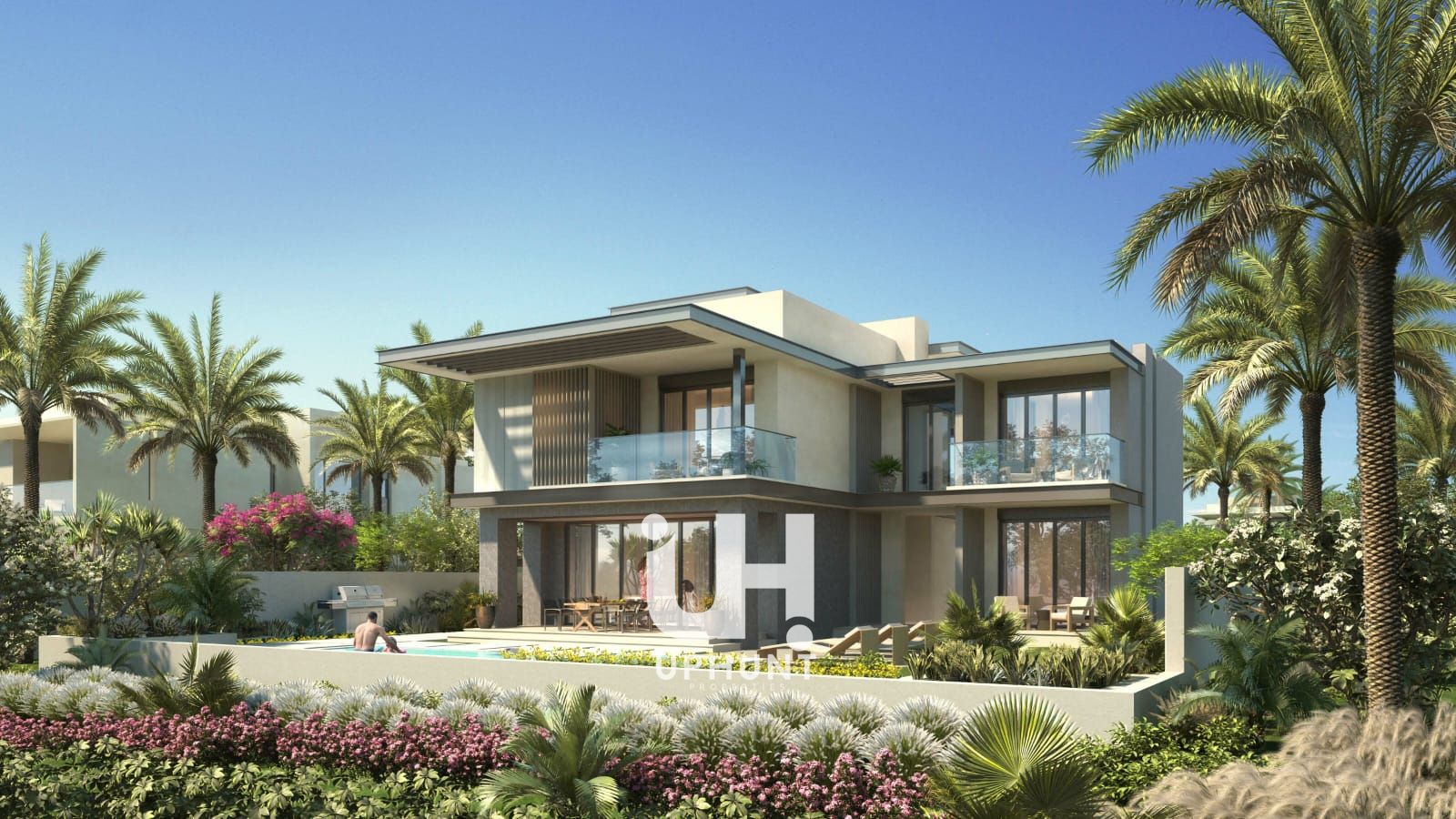 GREEN ROW ON AMINETES SINGAL ROW LIMITED UNIT NO AGENTS PLS