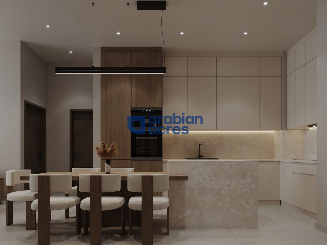 Prime Location | High ROI | Ha...