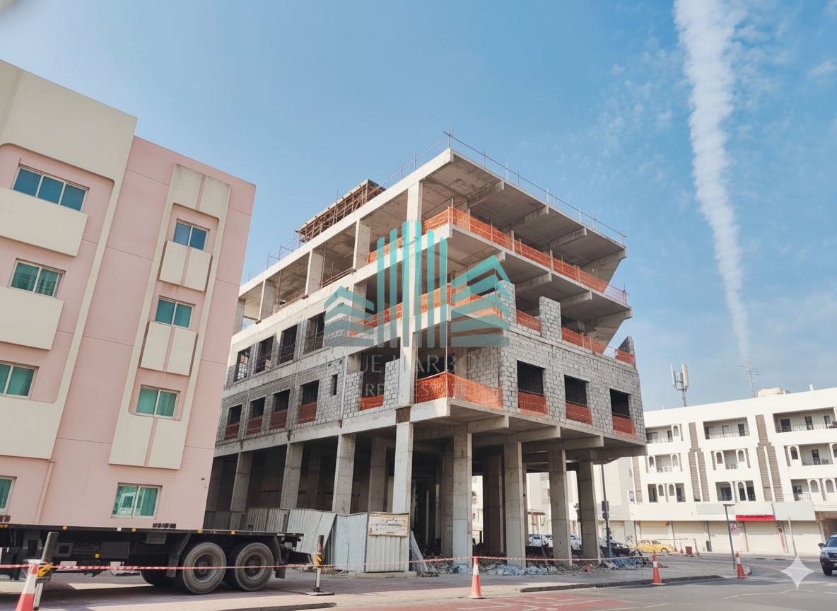 PRIME NEW SHOP | WALKING DISTANCE TO METRO | AVAILABLE END MARCH 2026