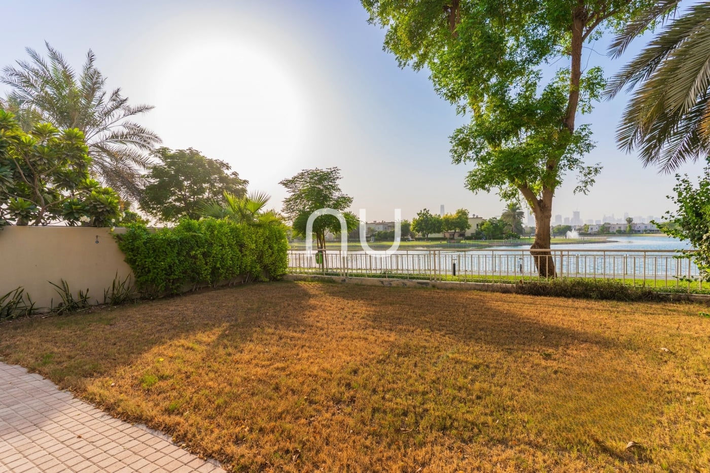 Stunning Lake View | Type 1E | Available Now