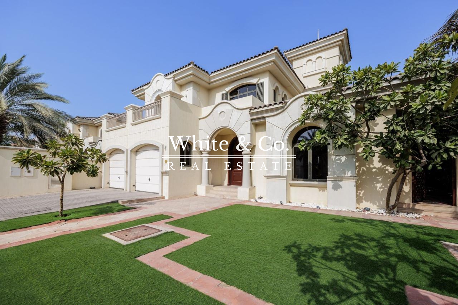 Well Maintained | Atrium | View Today!