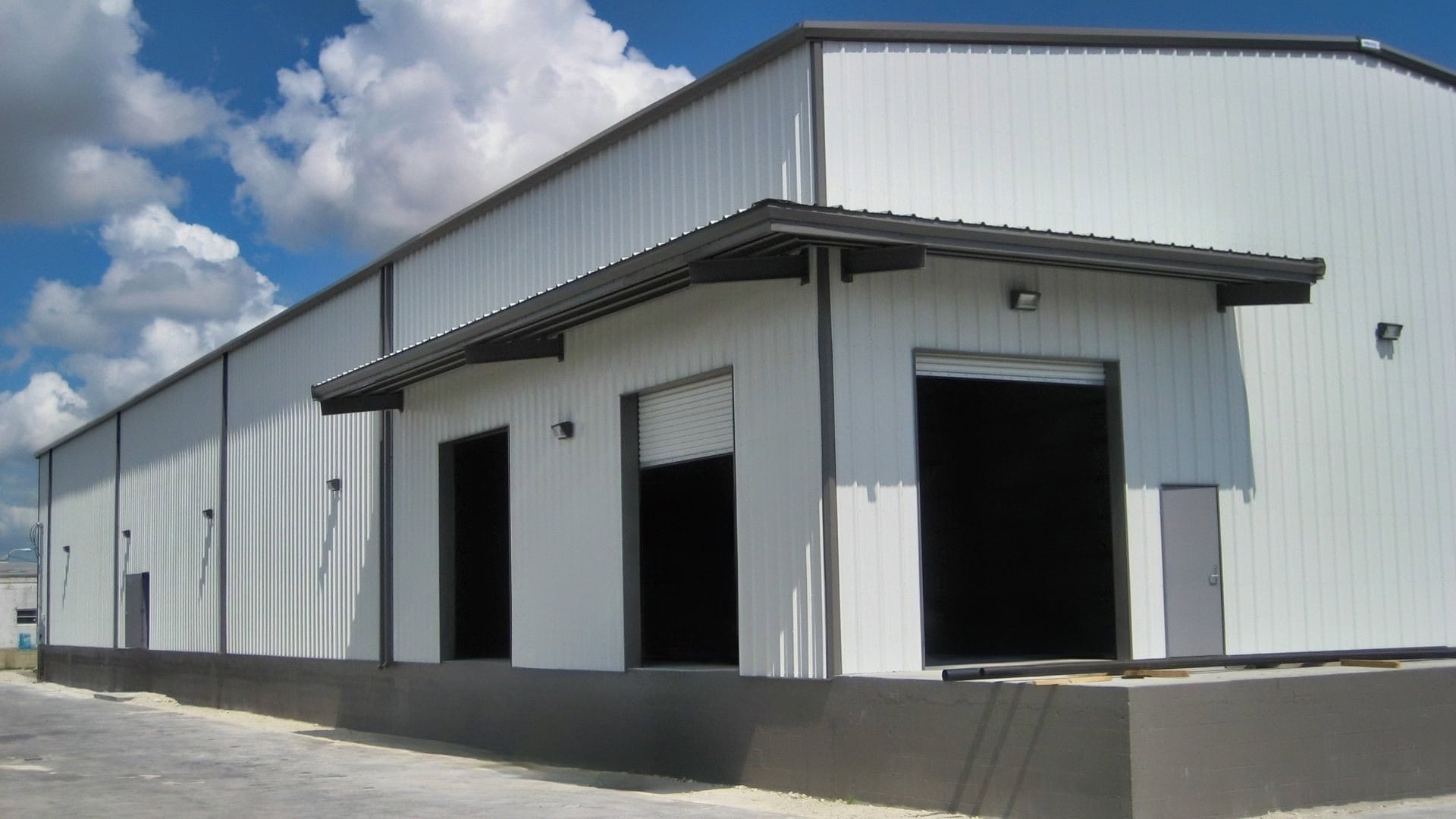 BUY FREEHOLD INDUSTRIAL WAREHOUSE | PAYMENT PLAN AVAILABLE