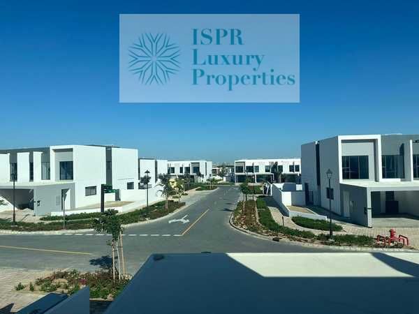 Multiple Options Available| Prime Location | Motivated Selle
