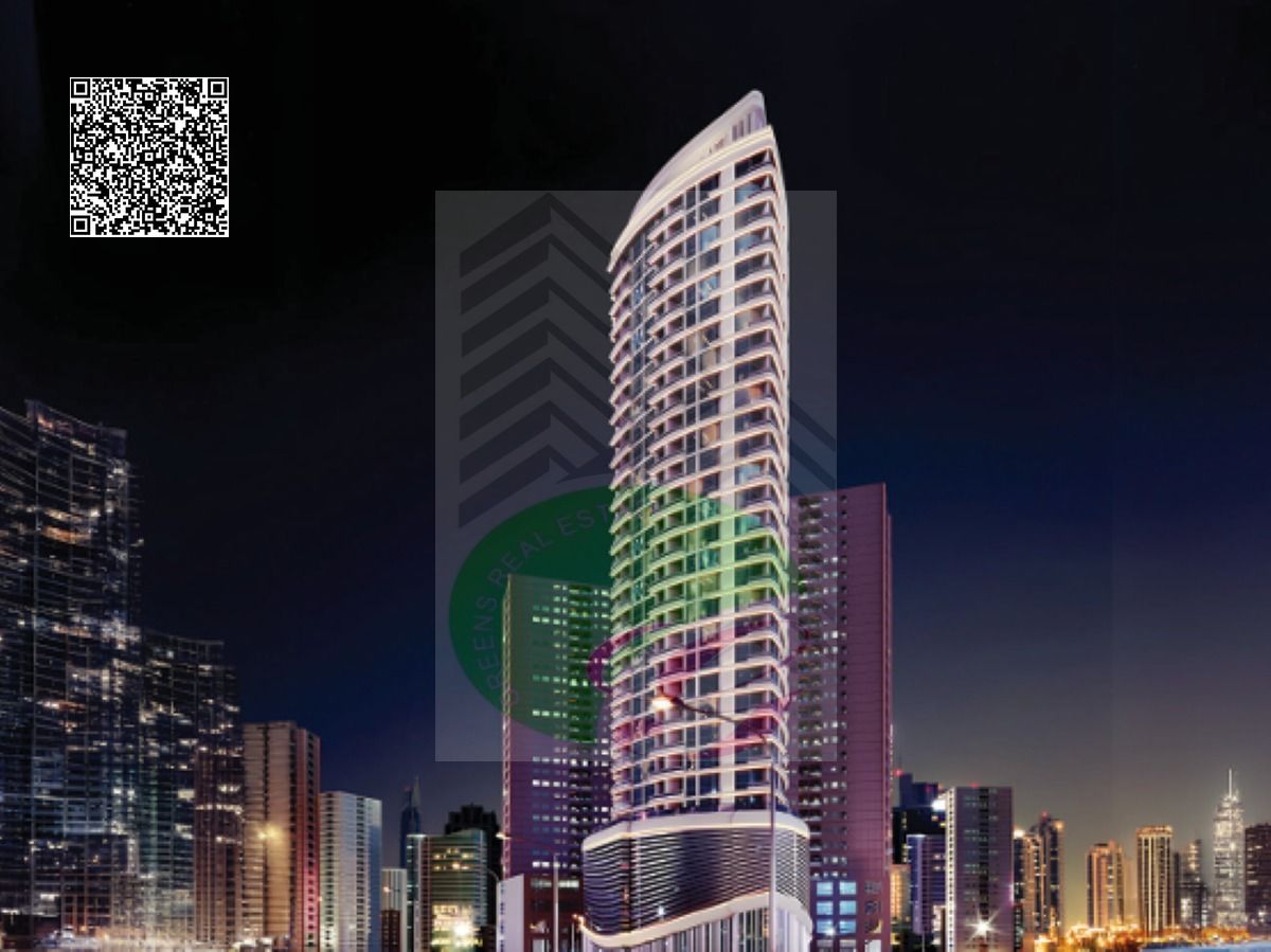 Golden Opportunity | Payment Plan | Prim Location