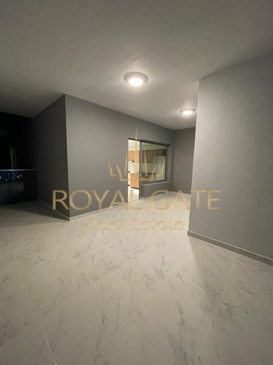 Simplex | Modern Layout| Investor Deal