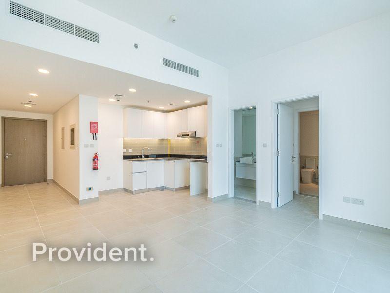Investment | Brand New | Good ROI