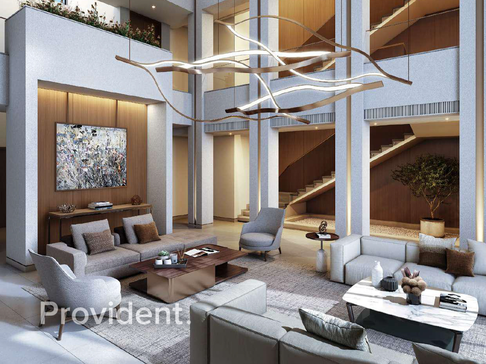 Lowest on the Market | Type A | Handover Soon