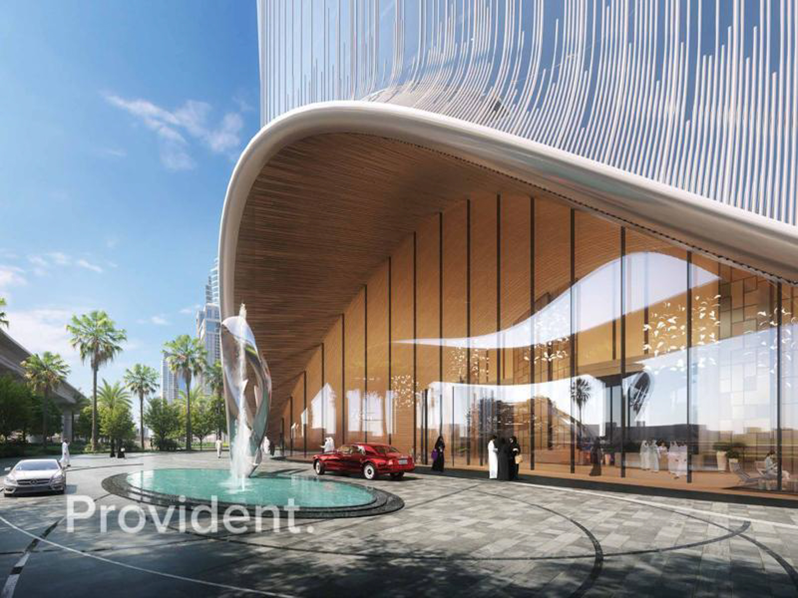 Investor Deal | High-Floor | Biggest Layout