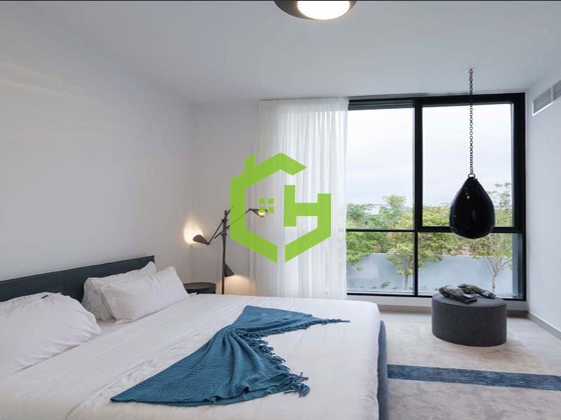 Elegant Design | Lush Green | New Launch | Gated