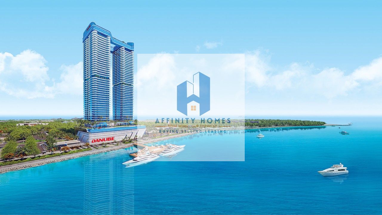 Presidential Studio | Private Pool | Ocean View