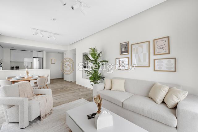 RAMADAN HOT DEAL | STYLISH 1BR | SPECIAL MONTHLY RATE