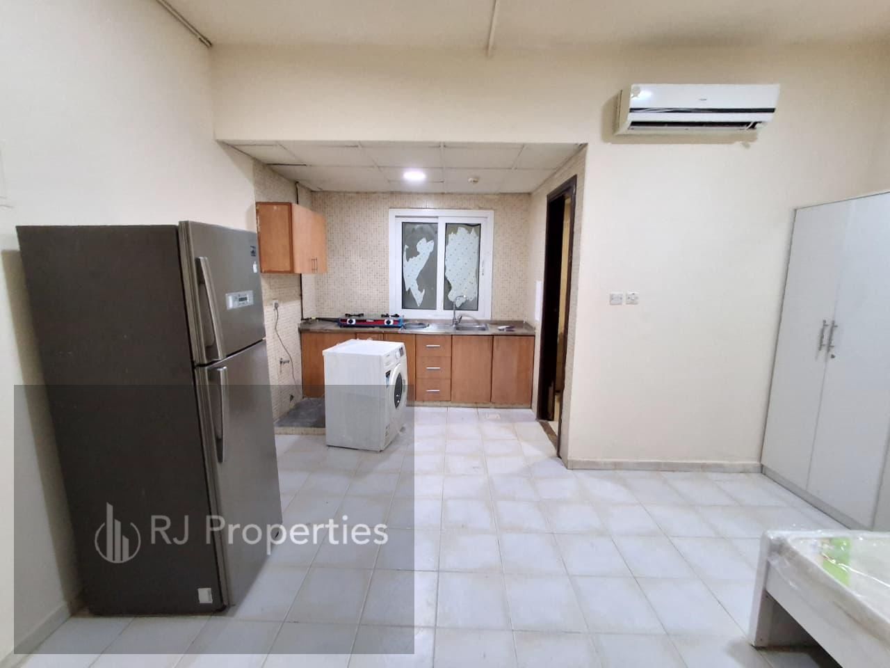 Studio Apartment Close To Lulu and Safari Mall affordable price