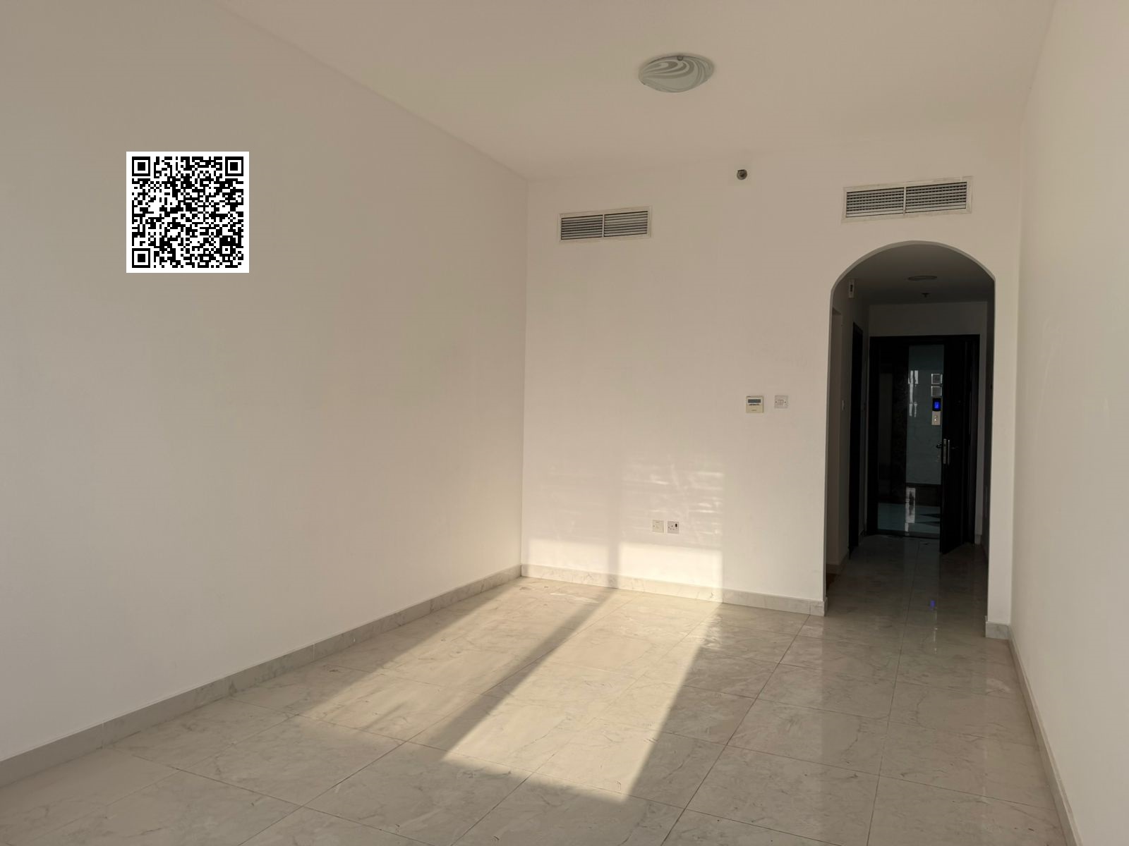 why rent if you can your own unit in ajman near to tiger down town