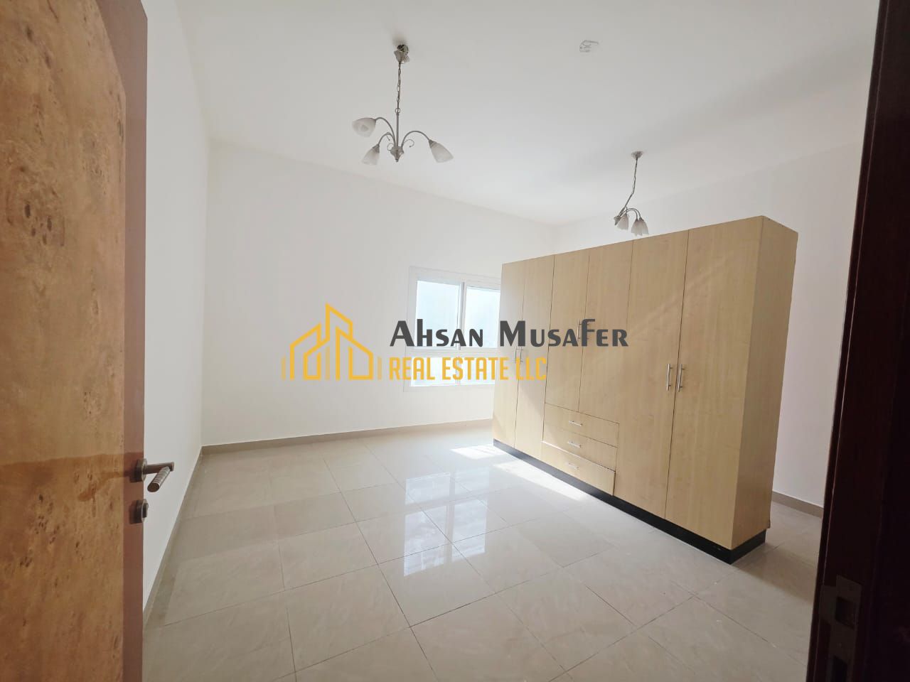 NO COMMISSION//2BHK WITH 3 WASHROOMS//Two-bedroom apartment with a spacious living room, offering flexible payment plans