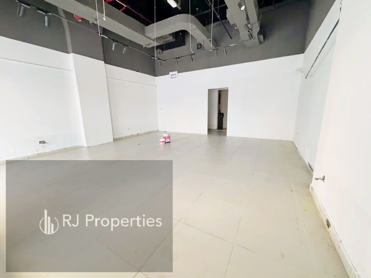 Shop For Rent One Month Free Bright Location Main Street Ideal Location For Business