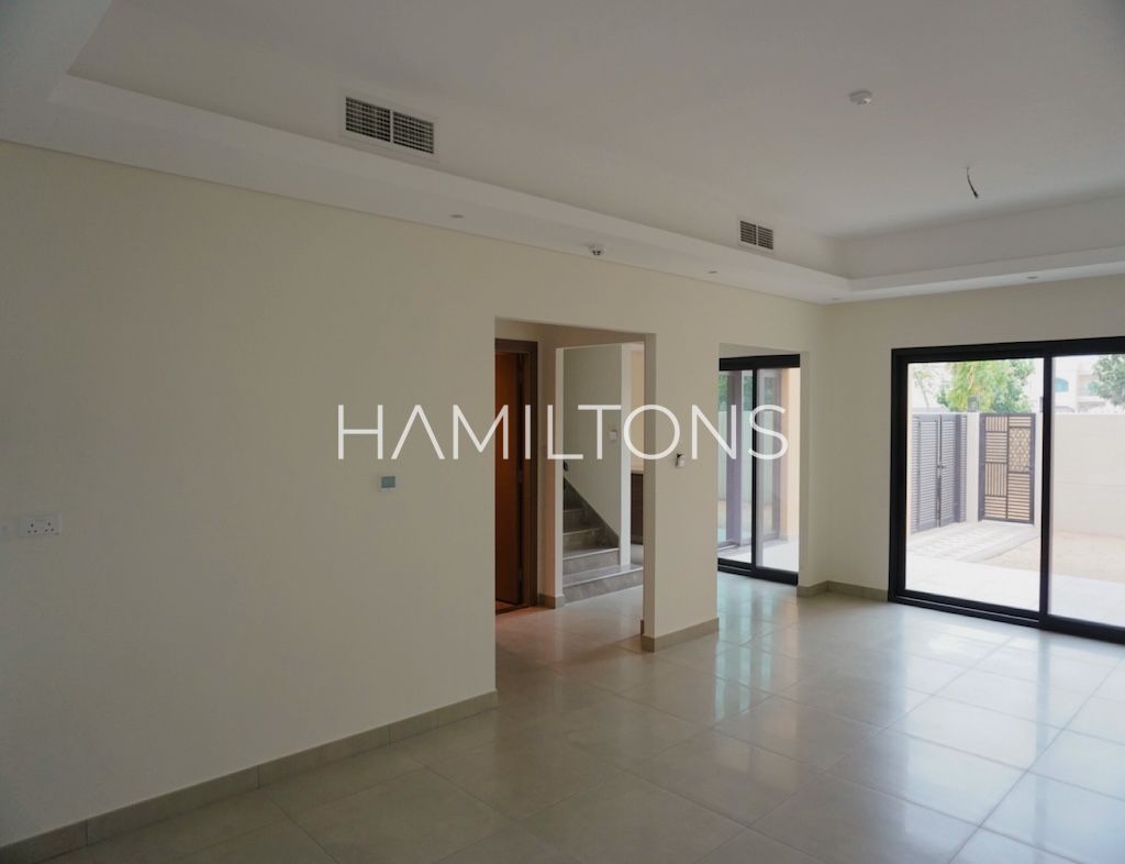 Energy-Efficient Home | Green Lifestyle | Resale