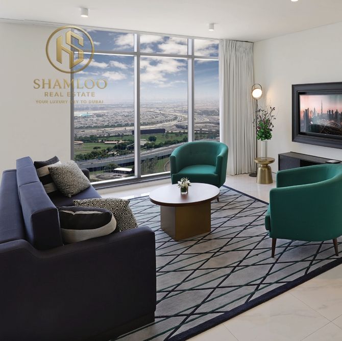 PRIME LOCATION I HIGHLY RECOMMENDED FOR INVESTOR AND HOME OWNERS