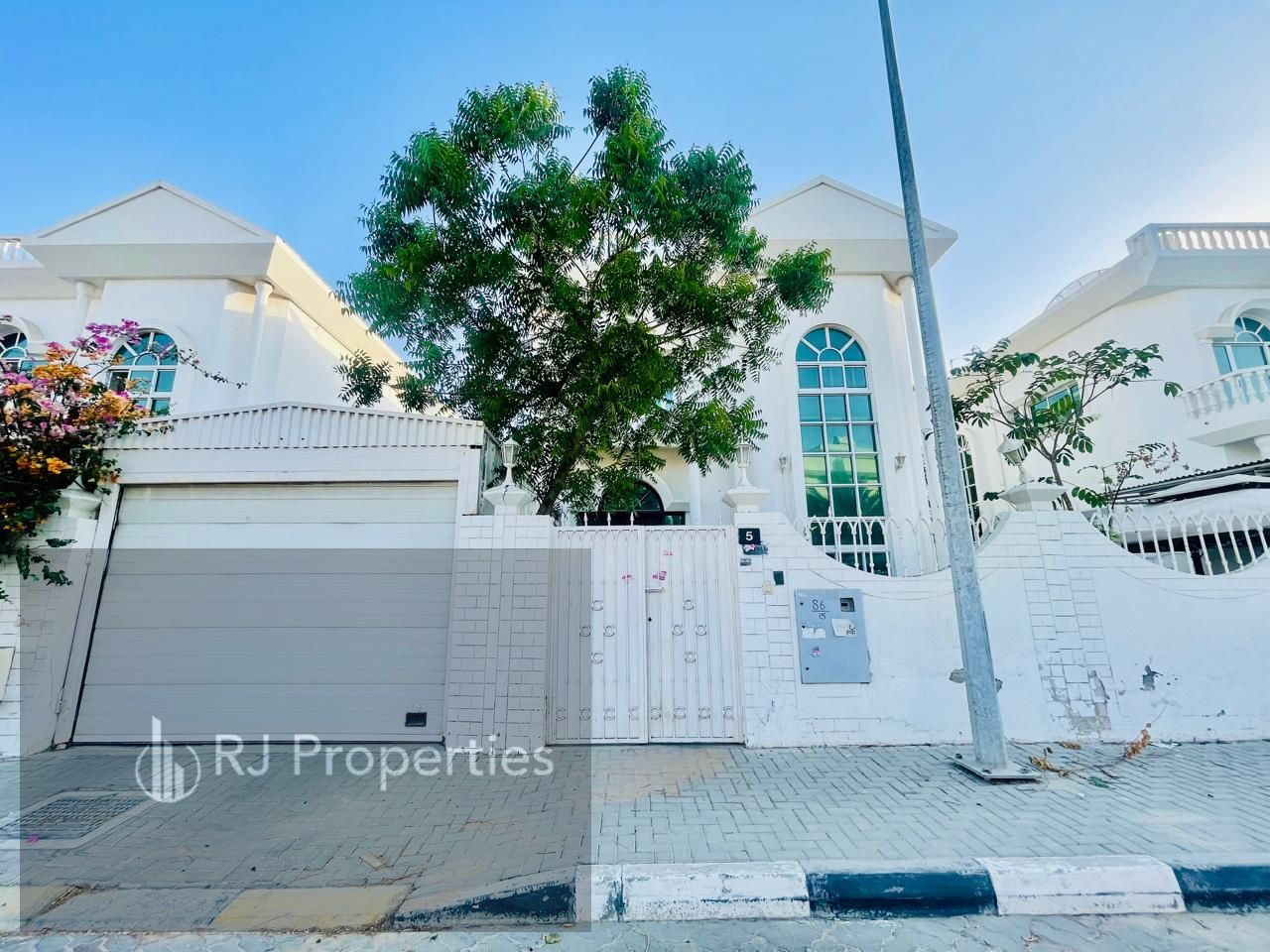 4BHK Duplex Villa Perfect House For family Nice Finishing affordable price