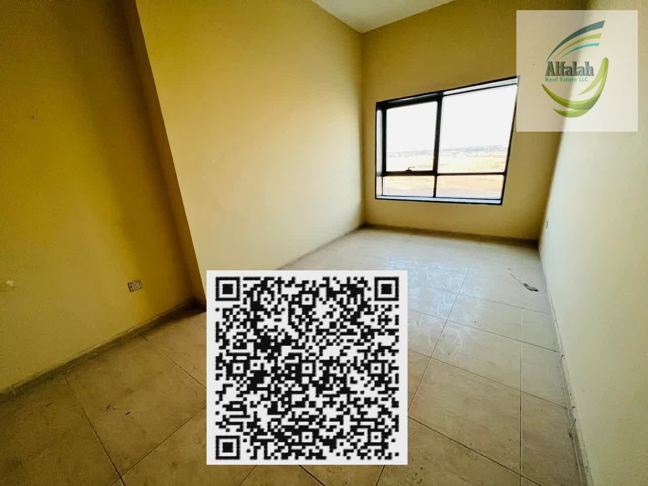 Large 3-Bedroom Apartment | Prime Location | Paradise Lake Tower B9
