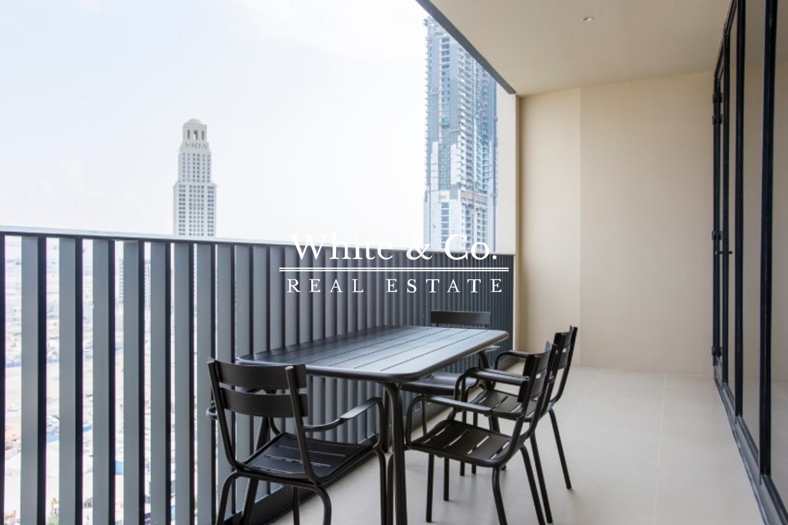 High Floor | Spacious | Multiple Units