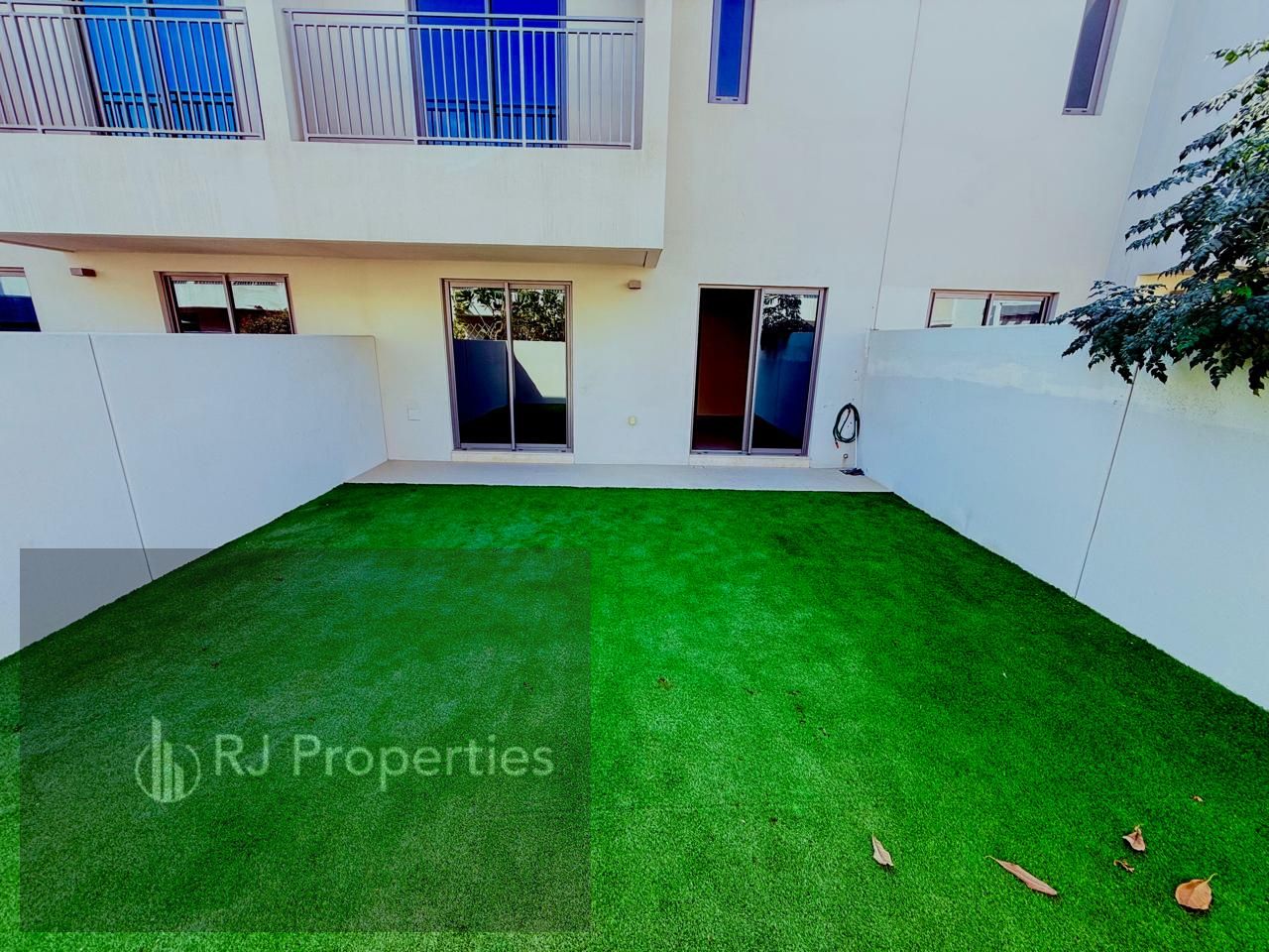 3BHK Duplex Townhouse Perfect House For family Affordable Price