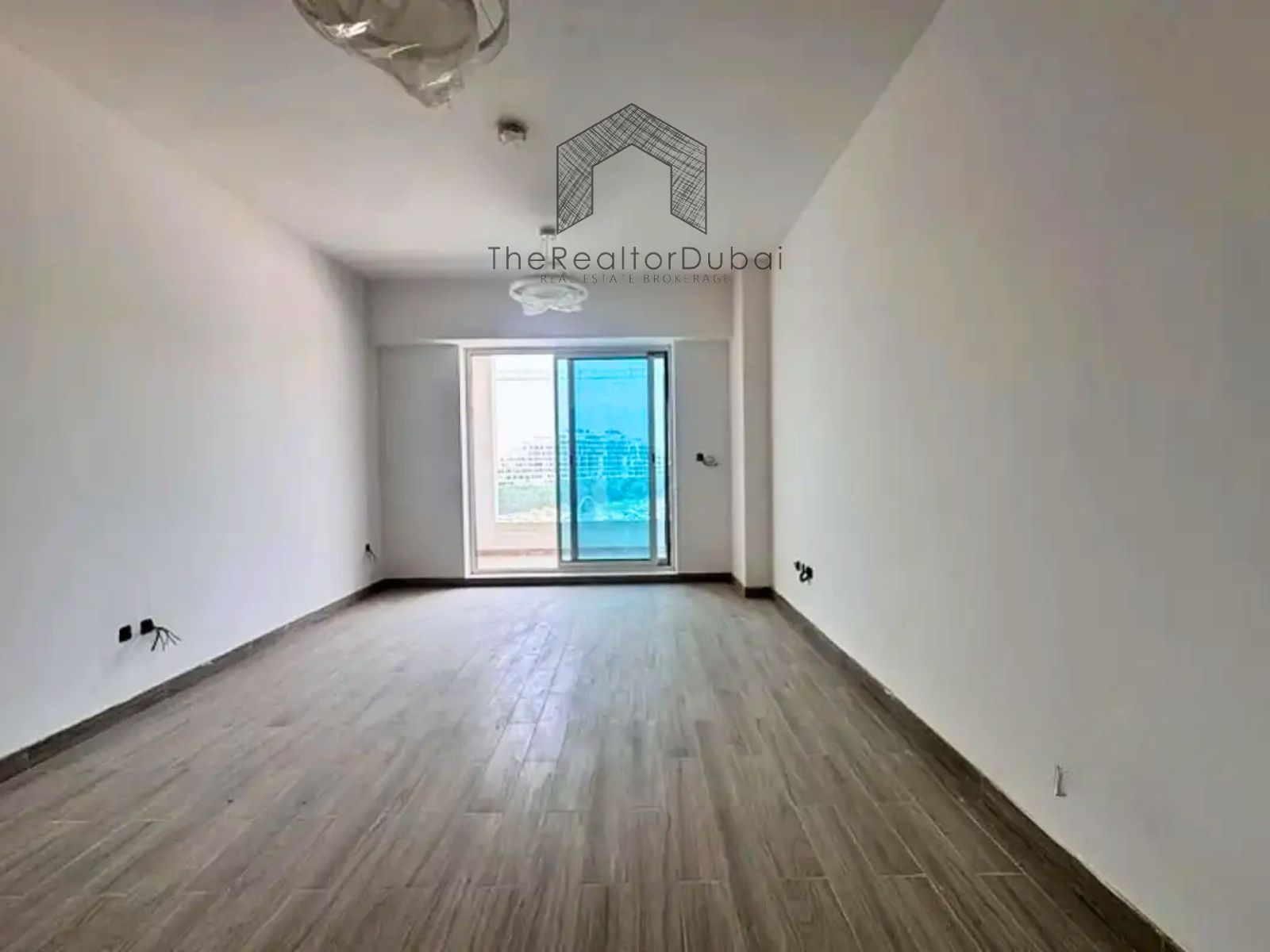 Brand New | Bright Unit | Completion: Q2 2026