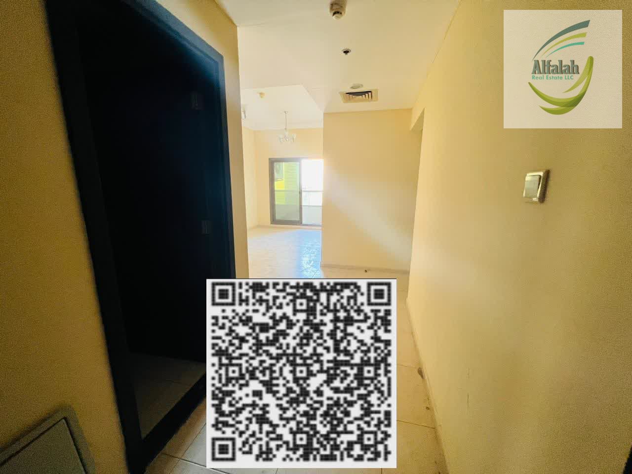 Premium Family Living | Refined 3BHK with Parking | Paradise Lakes B9