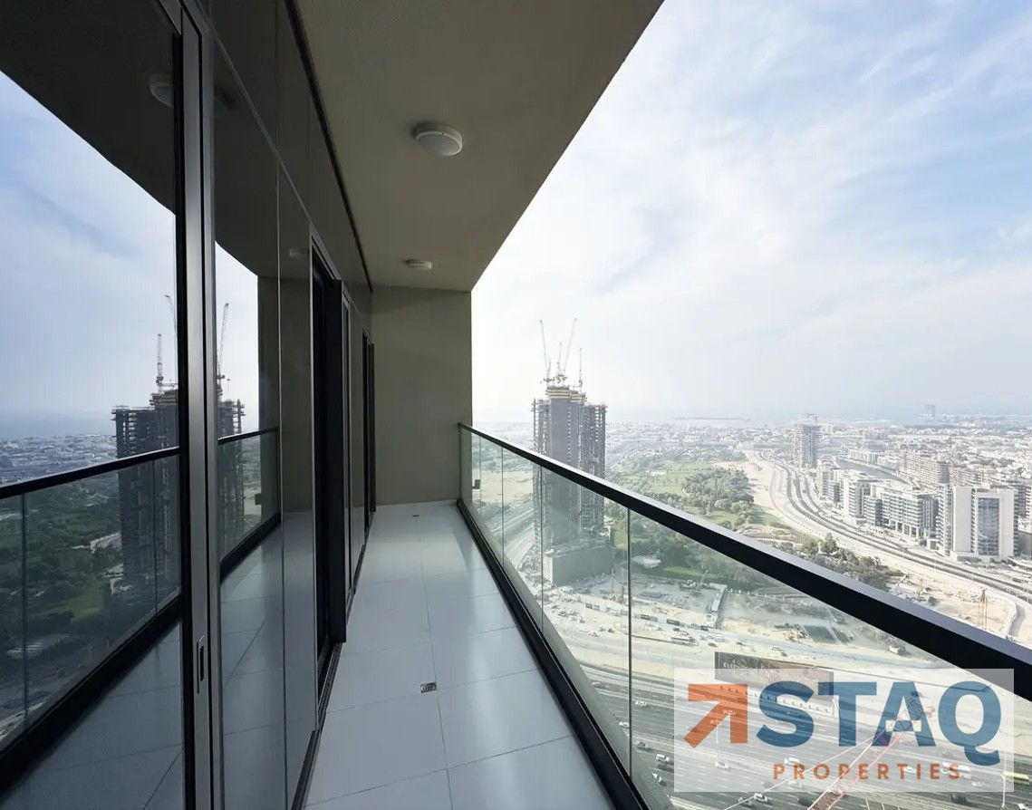 CANAL & SEA VIEW | AFFORDABLE PRICE | PRIME LOCATION