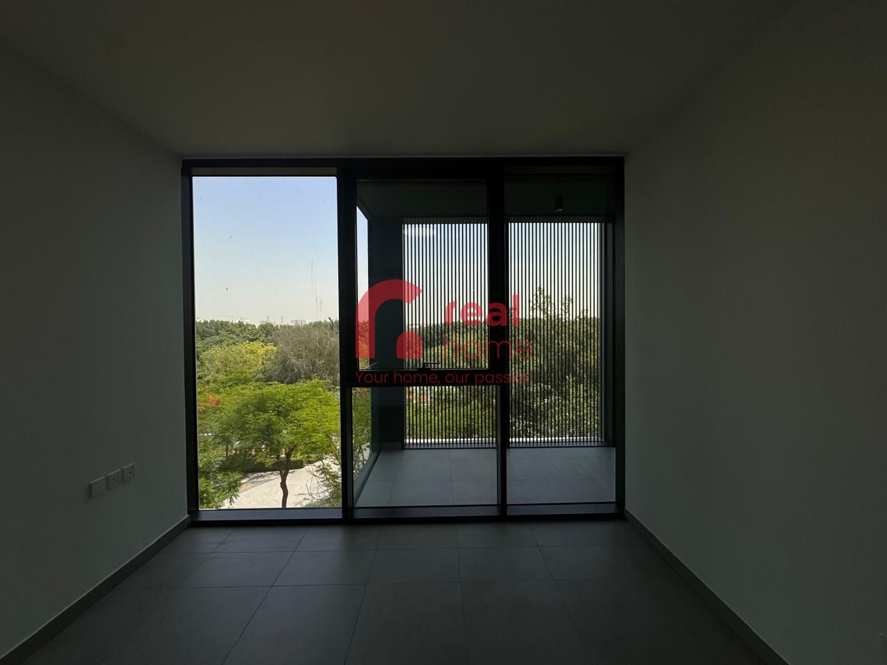 Studio | Balcony unit | Luxury Living | Downtown