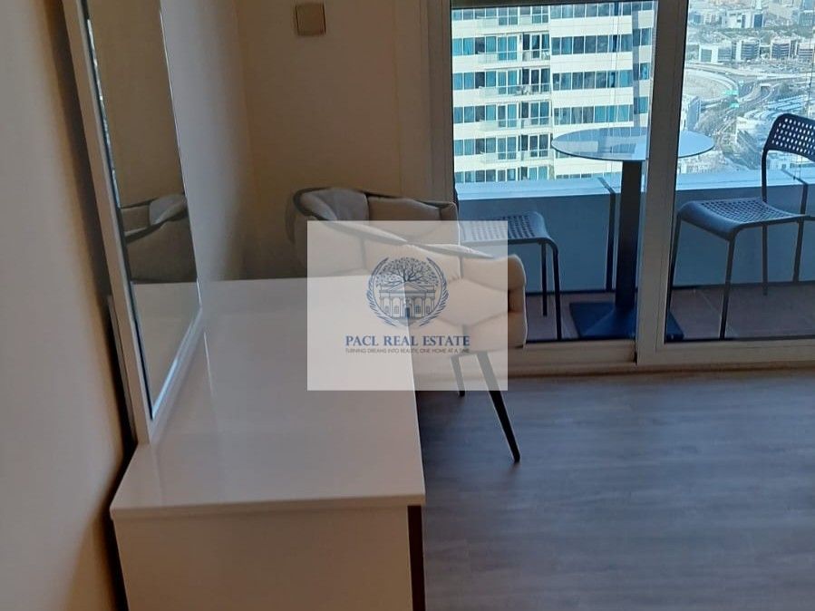 Stunning 4Bedroom Plus Maid | Furnished | Ready to Move
