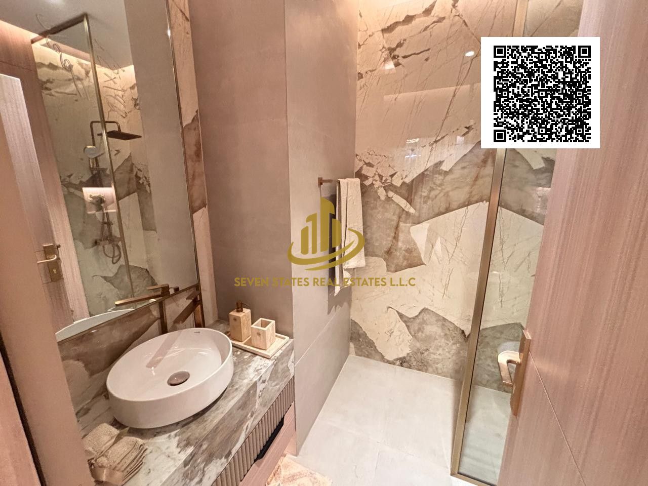 2BHK FOR SALE PRIME LOCATION , PARKING , LAND SCAPE , FREEHOLD 100%