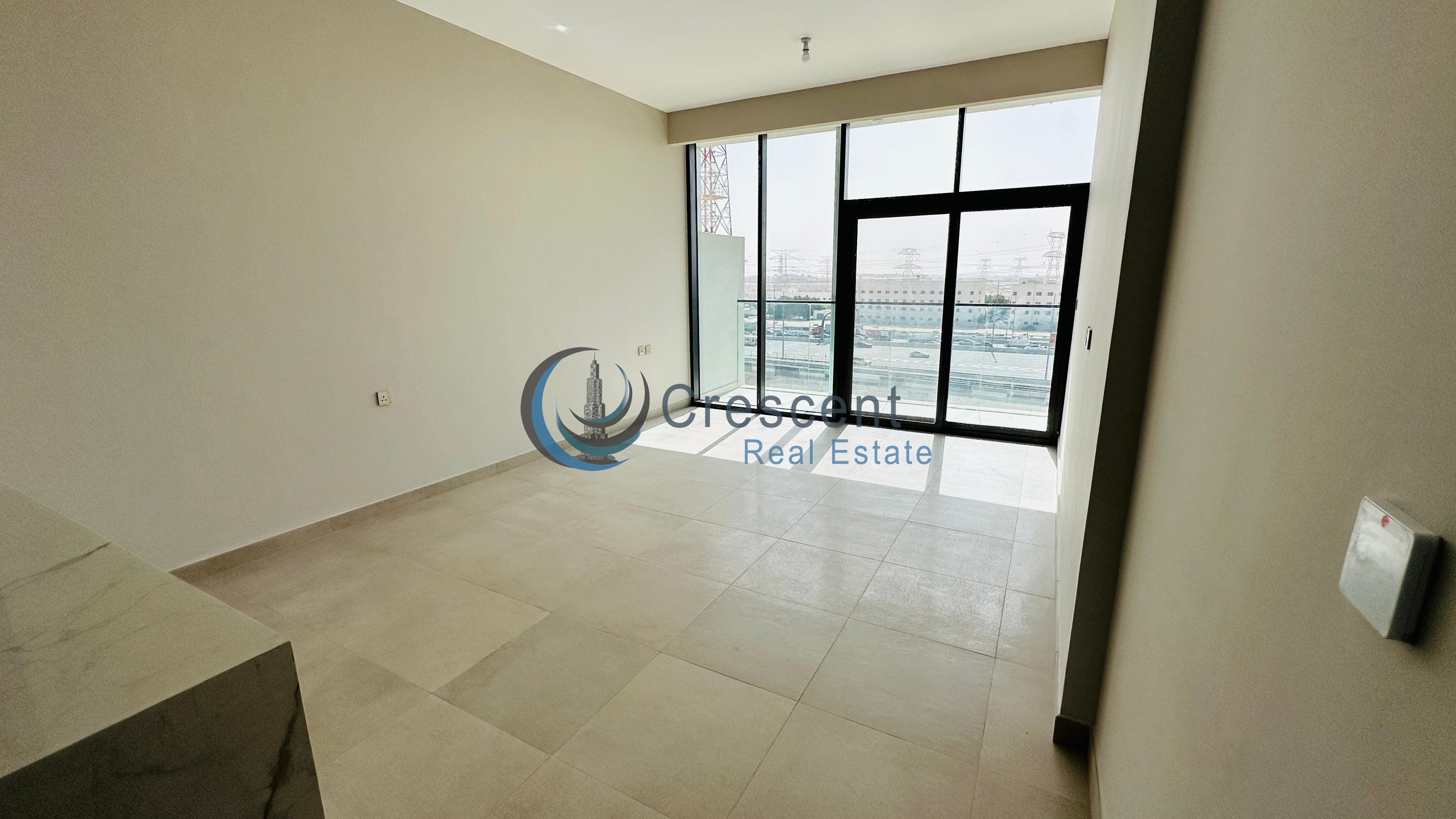 Spacious 2BR + Maid | Amalia Residences, Al Furjan