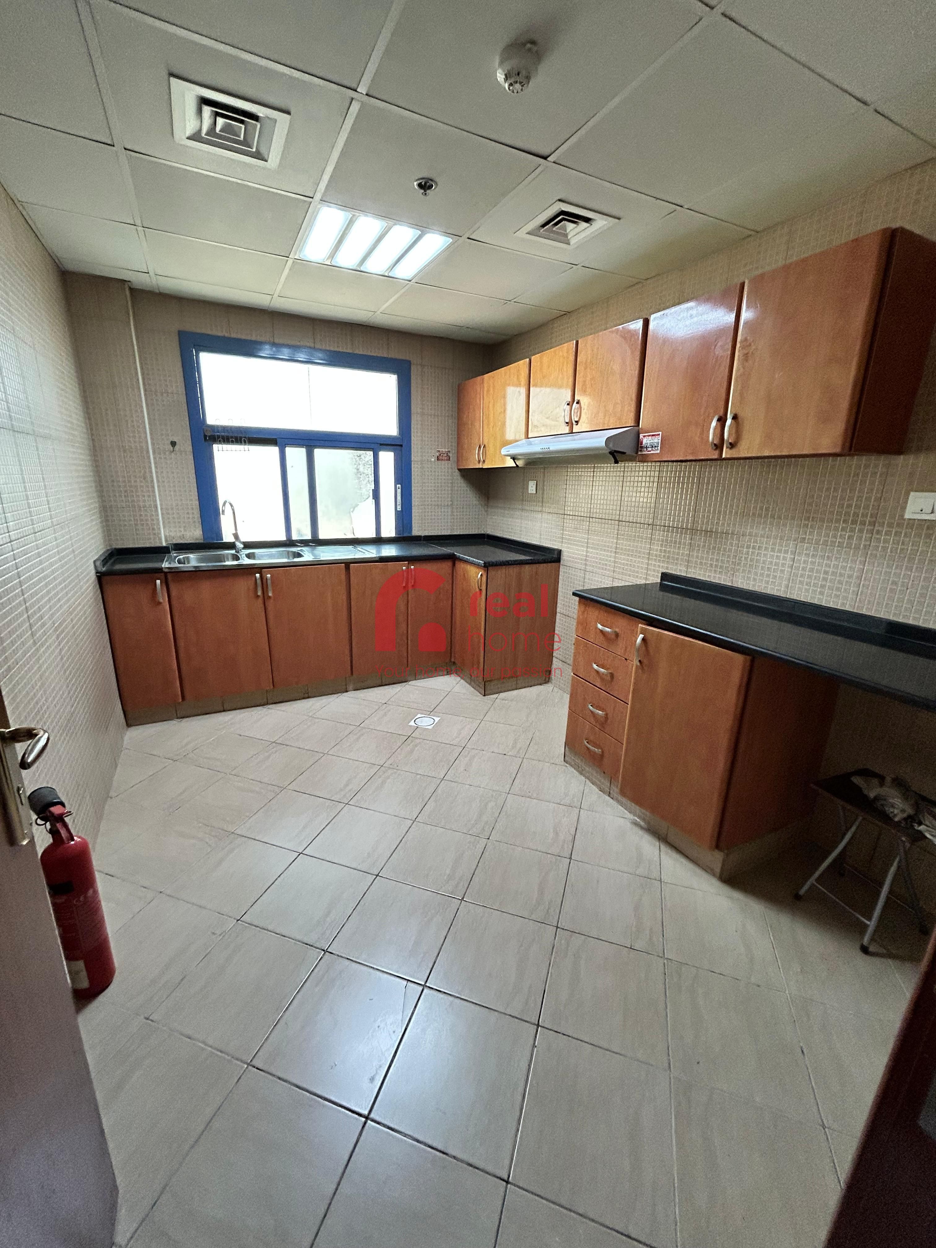 2 Bedroom Apartment for sale in Nuaimeya tower C, Ajman