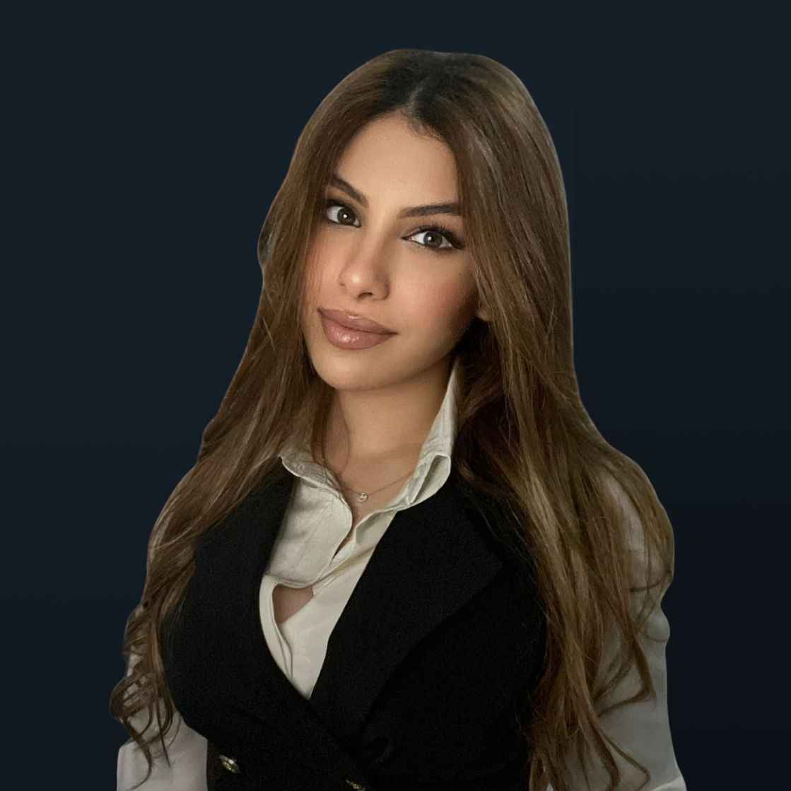 Ola Khalafallah