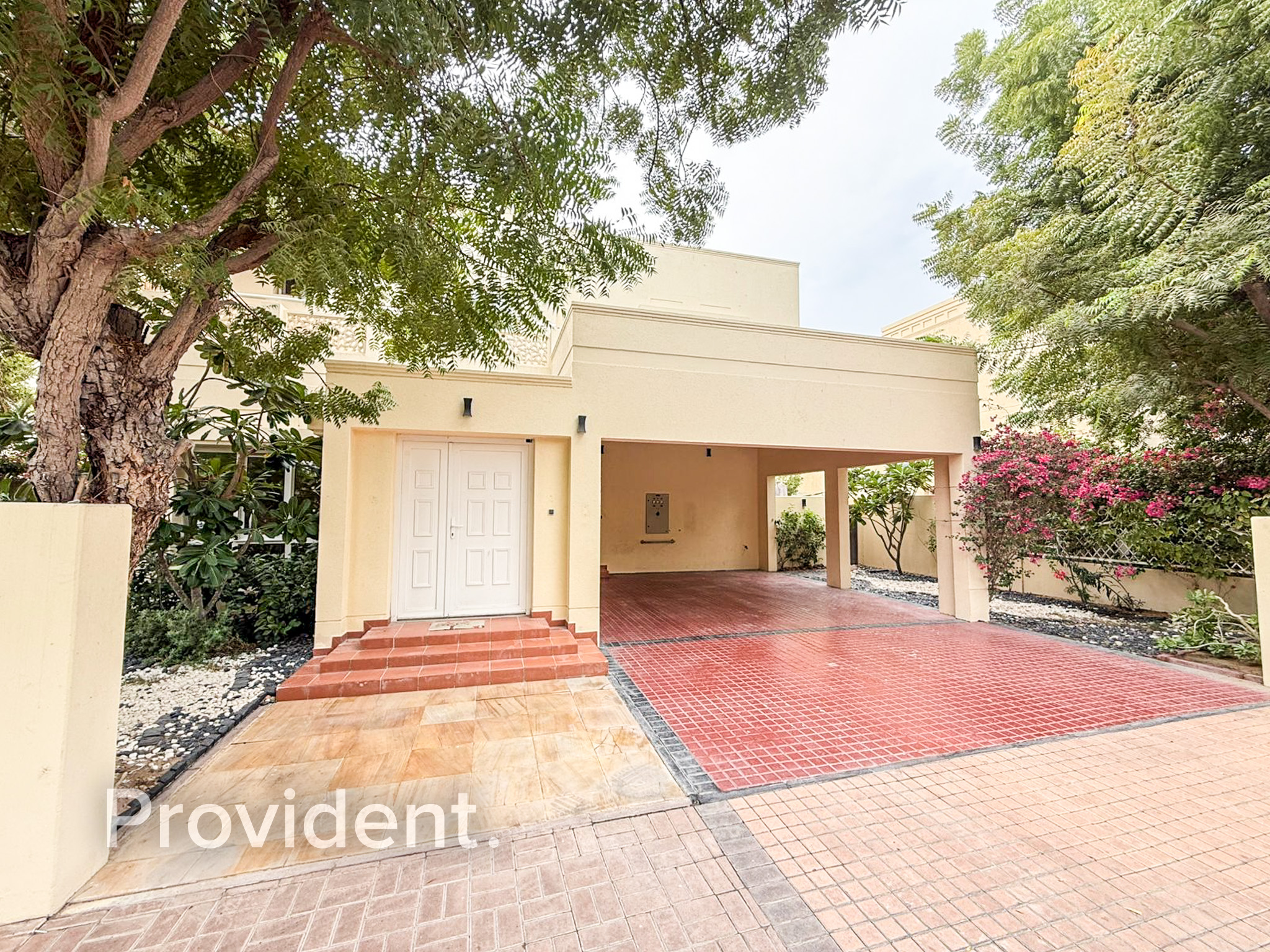 Private Location | Upgraded | Large Plot