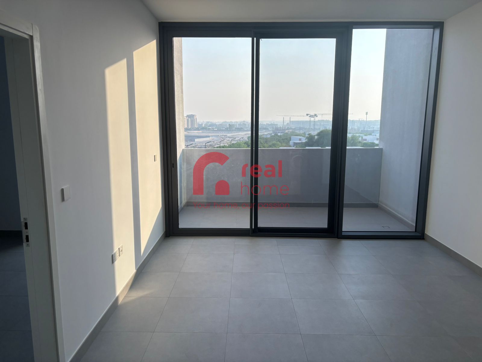 1 Bedroom | Balcony unit | Luxury Living | Downtown | Resale
