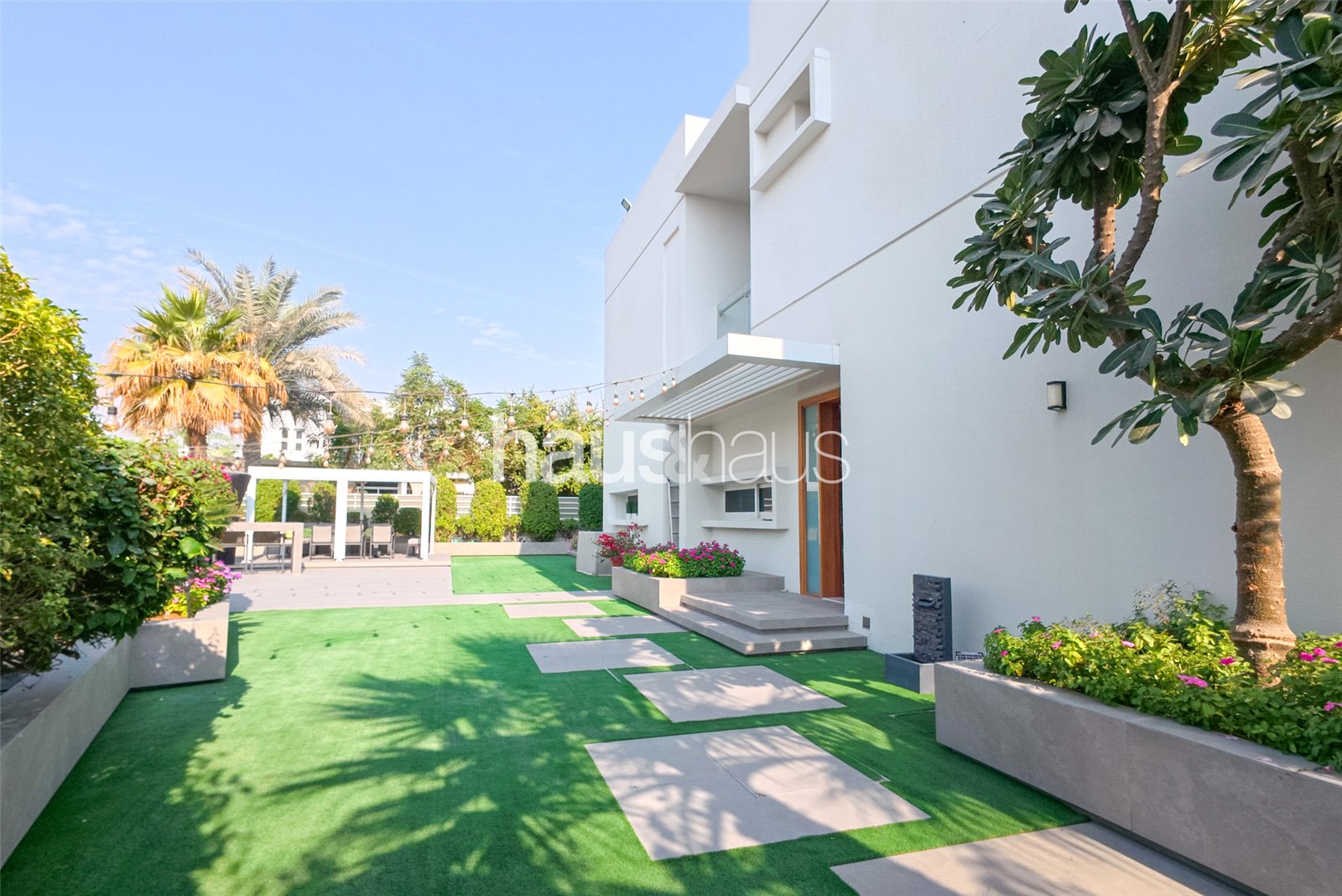 Largest Layout| Plot-Upgraded| VOT| Backing Green