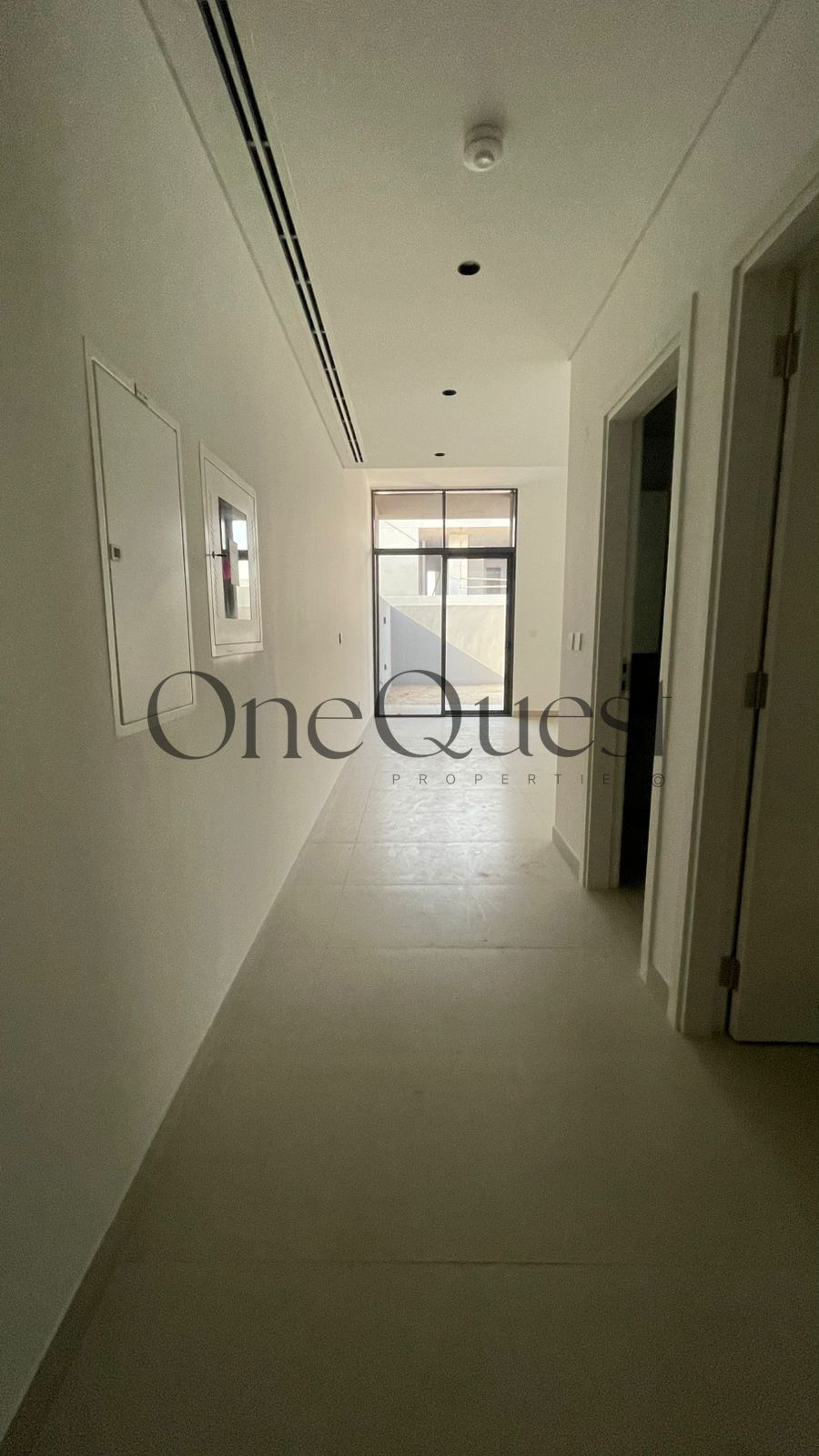 4 BR+maid | Freehold | Ready | Full smart